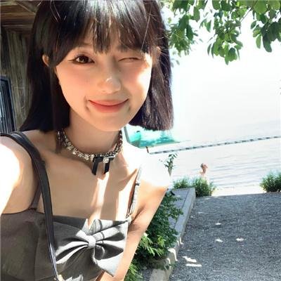 嘉丽妹妹