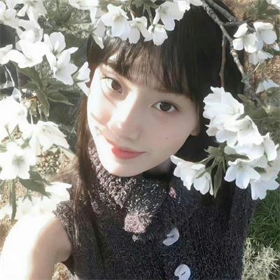 美国众神第二季