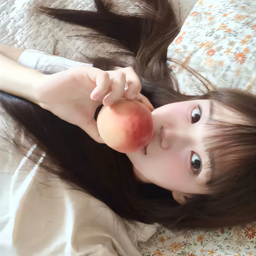恋语轻唱