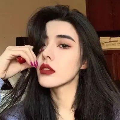我的儿子是天使