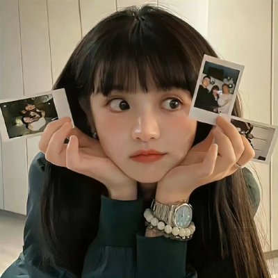 别让爱情走弯路