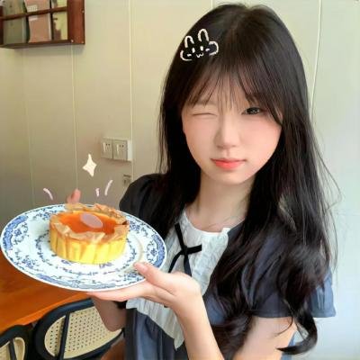 赛马娘第二季