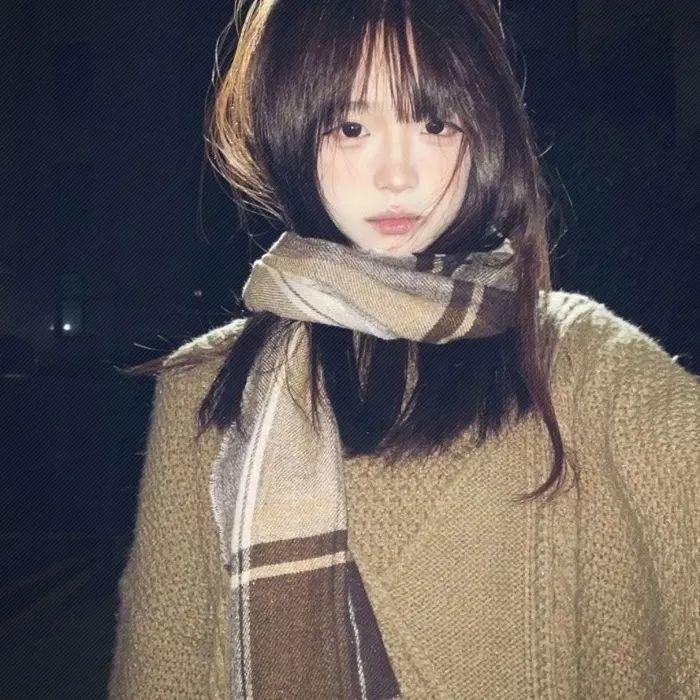 芭比之神秘之门