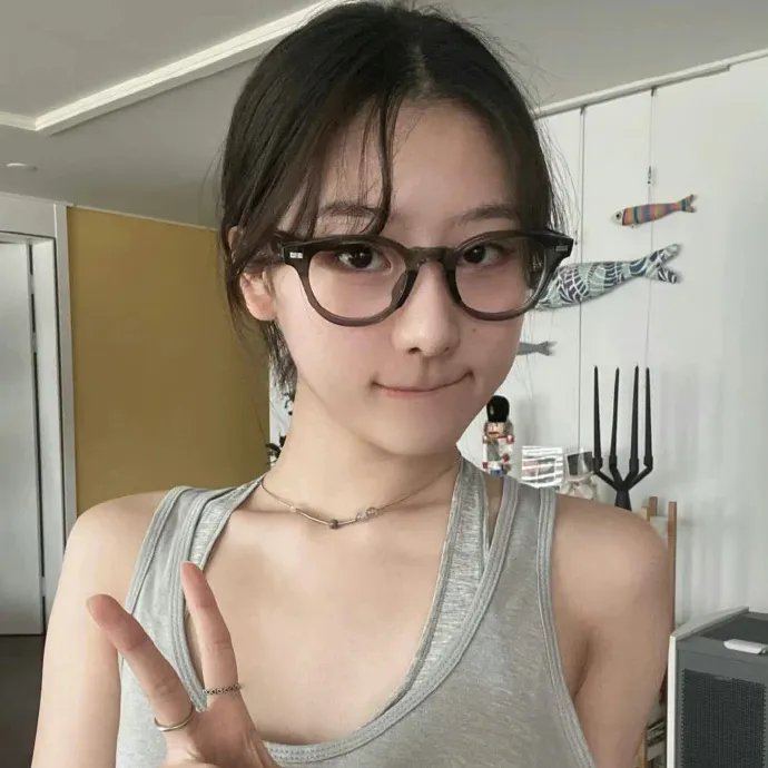 侠女游龙国语