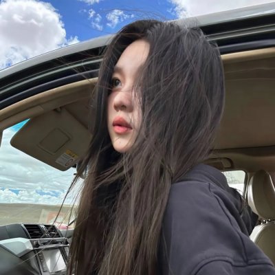 恋爱中的厨师
