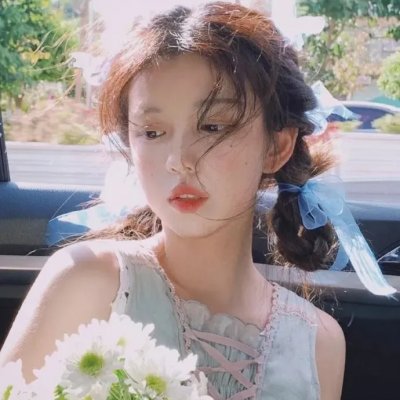有钱男与贫穷女