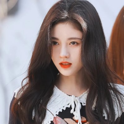 幕后之王