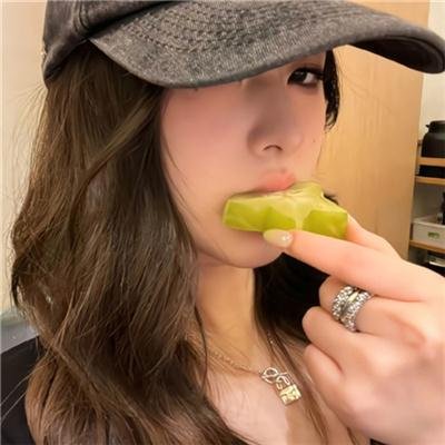 变身2019