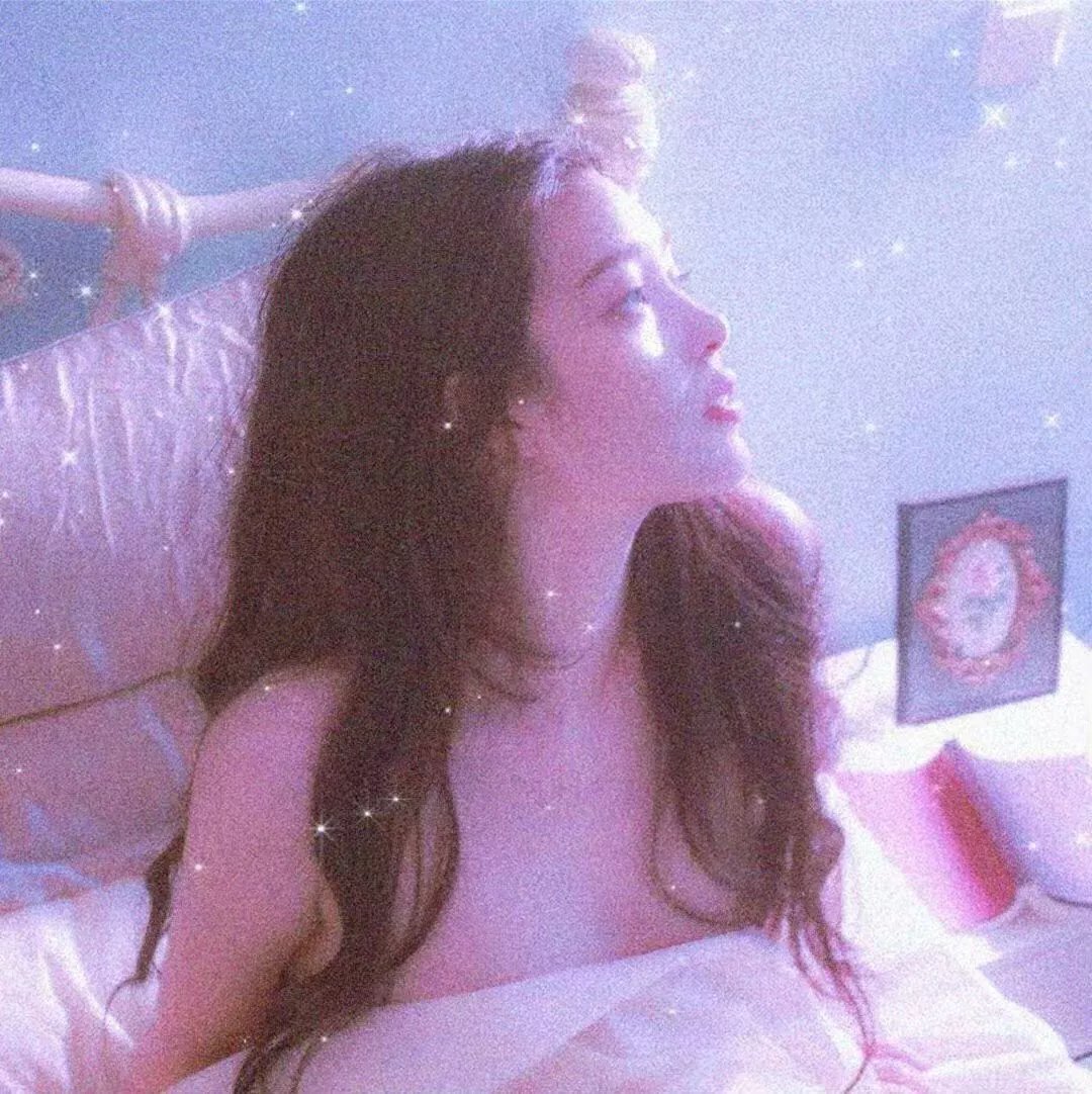 福星高照粤语