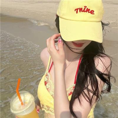 暴走午夜