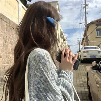 撒旦定居点