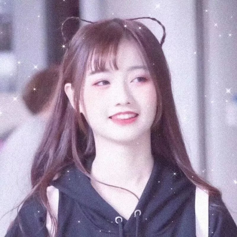 遇刺为生的女人