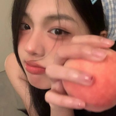 相约禁果树下