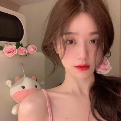 无边无界