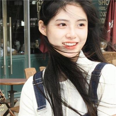 跨州轶事录