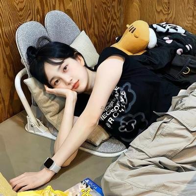 通灵男孩诺曼