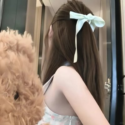 赤裸的微笑